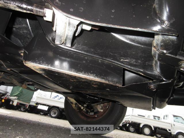 Toyota TOWNACE TRUCK 2007-09 7964135-27