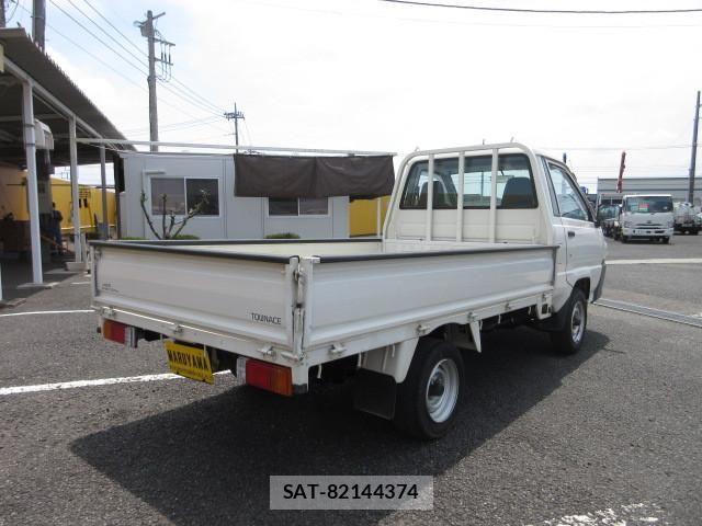 Toyota TOWNACE TRUCK 2007-09 7964135-3