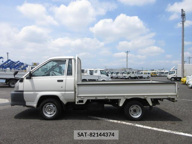 Toyota TOWNACE TRUCK 2007-09 7964135-4