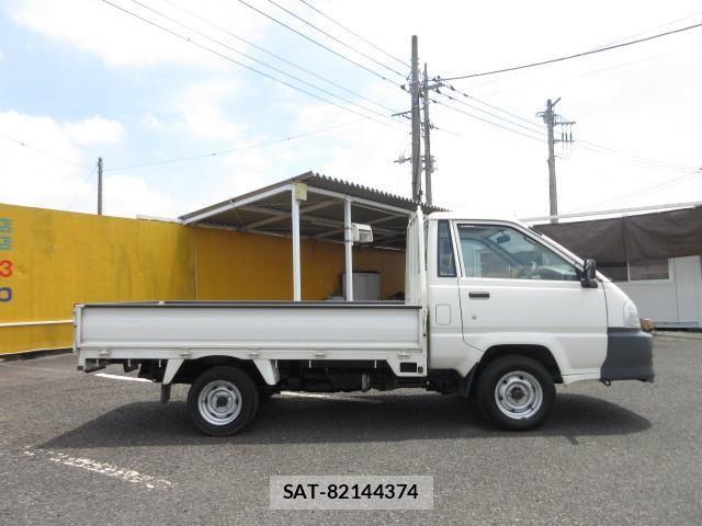 Toyota TOWNACE TRUCK 2007-09 7964135-5