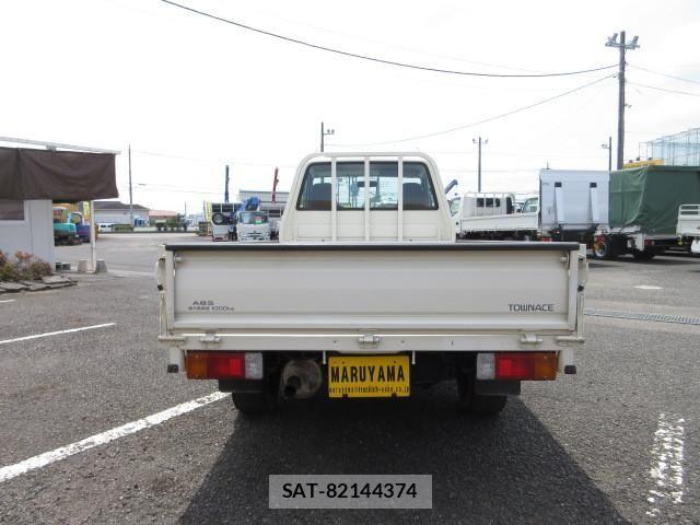 Toyota TOWNACE TRUCK 2007-09 7964135-6