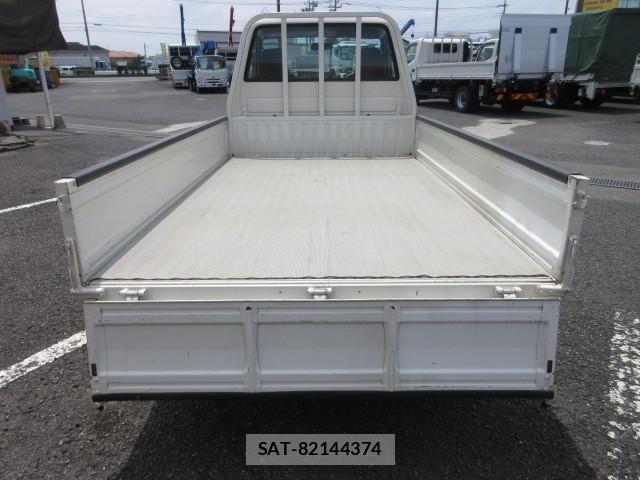 Toyota TOWNACE TRUCK 2007-09 7964135-7