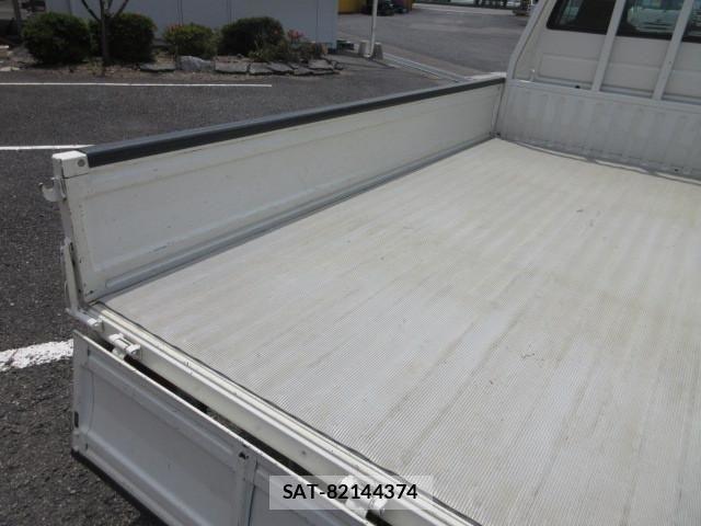 Toyota TOWNACE TRUCK 2007-09 7964135-8