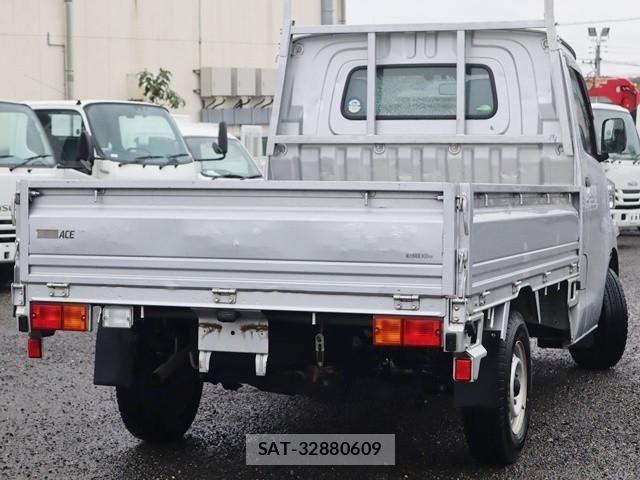 Toyota TOWNACE TRUCK 2013-05 7964134-1