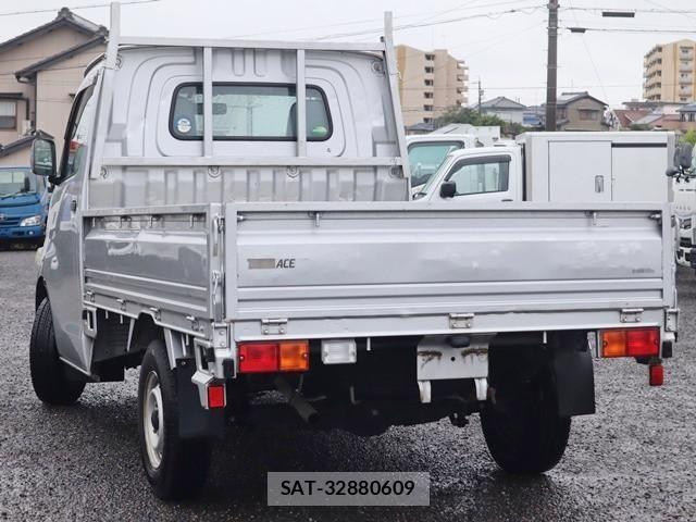 Toyota TOWNACE TRUCK 2013-05 7964134-2