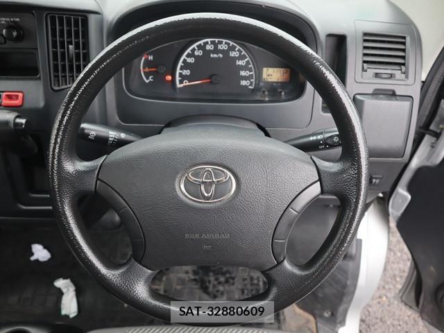 Toyota TOWNACE TRUCK 2013-05 7964134-3