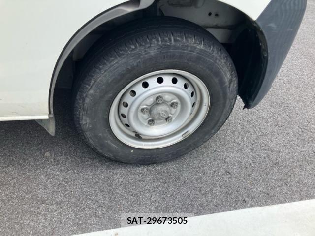Toyota TOWNACE TRUCK 2016-05 7964136-9