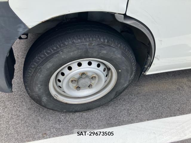 Toyota TOWNACE TRUCK 2016-05 7964136-10