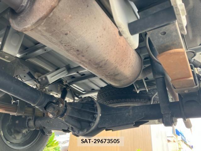 Toyota TOWNACE TRUCK 2016-05 7964136-12