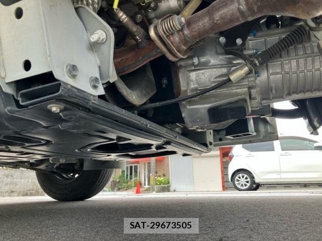 Toyota TOWNACE TRUCK 2016-05 7964136-13