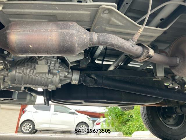 Toyota TOWNACE TRUCK 2016-05 7964136-14