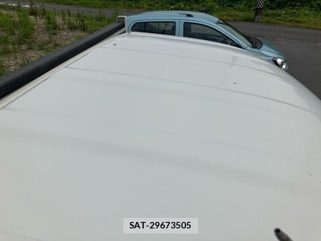 Toyota TOWNACE TRUCK 2016-05 7964136-15