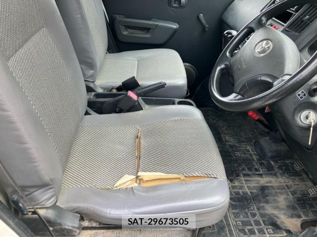 Toyota TOWNACE TRUCK 2016-05 7964136-18