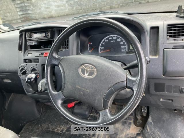 Toyota TOWNACE TRUCK 2016-05 7964136-20