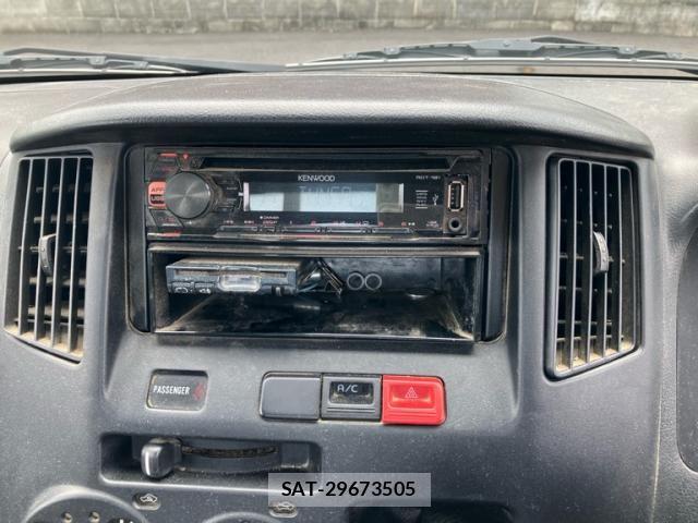 Toyota TOWNACE TRUCK 2016-05 7964136-21