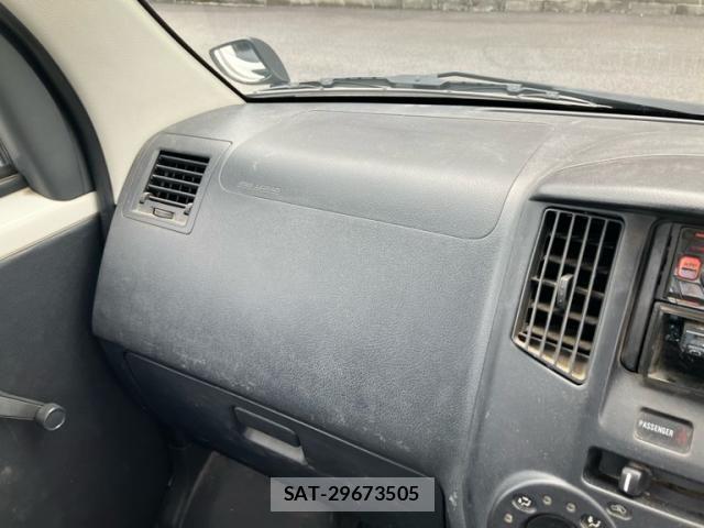 Toyota TOWNACE TRUCK 2016-05 7964136-23