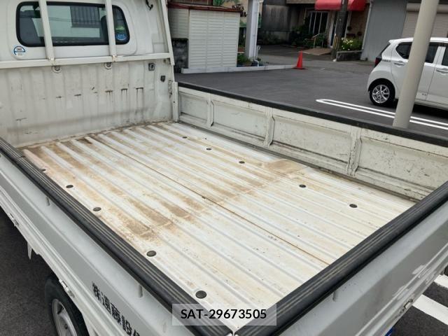 Toyota TOWNACE TRUCK 2016-05 7964136-5