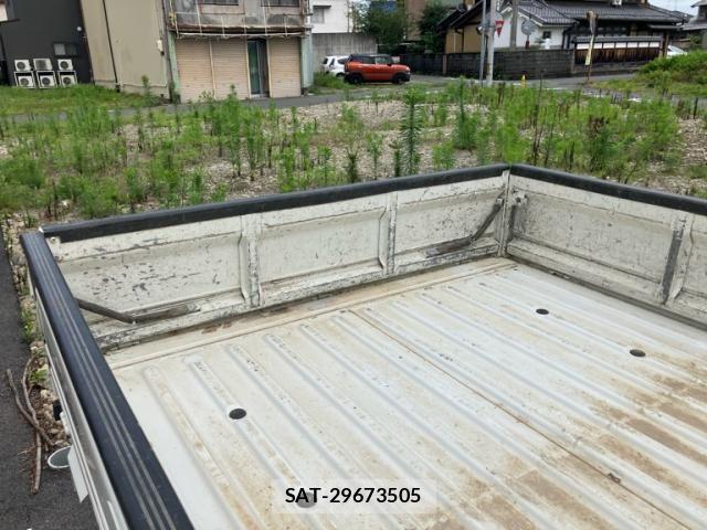 Toyota TOWNACE TRUCK 2016-05 7964136-7