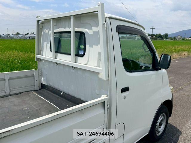 Toyota TOWNACE TRUCK 2017-09 8038781-13