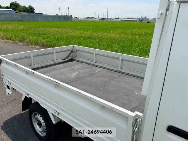 Toyota TOWNACE TRUCK 2017-09 8038781-14