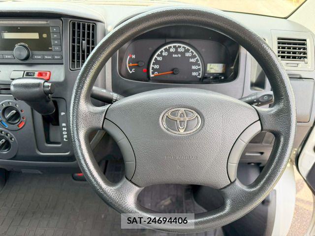 Toyota TOWNACE TRUCK 2017-09 8038781-18
