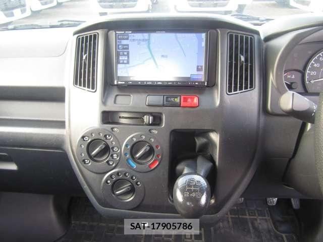Toyota TOWNACE TRUCK 2022-05 8210688-12
