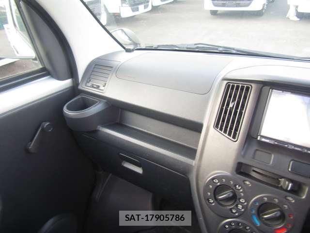 Toyota TOWNACE TRUCK 2022-05 8210688-13
