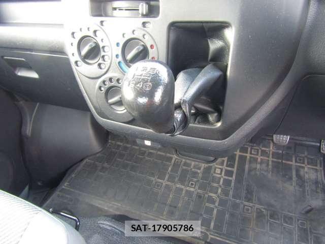 Toyota TOWNACE TRUCK 2022-05 8210688-14