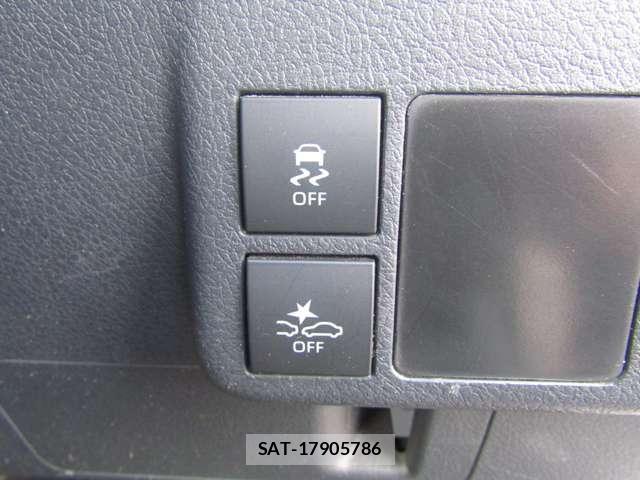 Toyota TOWNACE TRUCK 2022-05 8210688-17