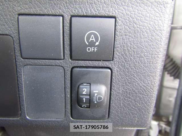 Toyota TOWNACE TRUCK 2022-05 8210688-18