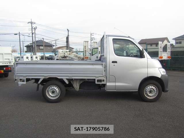 Toyota TOWNACE TRUCK 2022-05 8210688-3