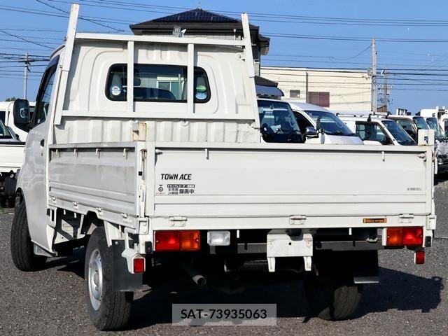 Toyota TOWNACE TRUCK 2020-06 8232161-1