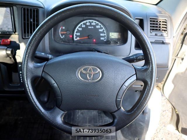Toyota TOWNACE TRUCK 2020-06 8232161-3
