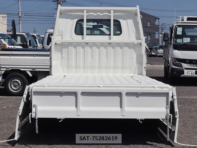 Toyota TOWNACE TRUCK 2013-08 8232169-10