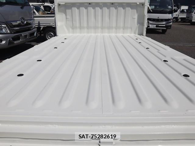 Toyota TOWNACE TRUCK 2013-08 8232169-11