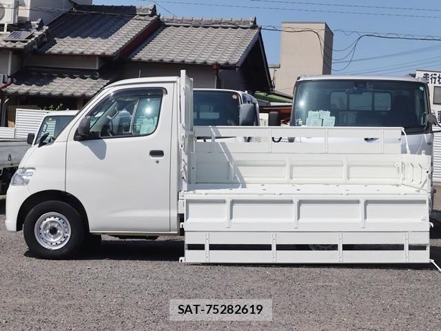 Toyota TOWNACE TRUCK 2013-08 8232169-12