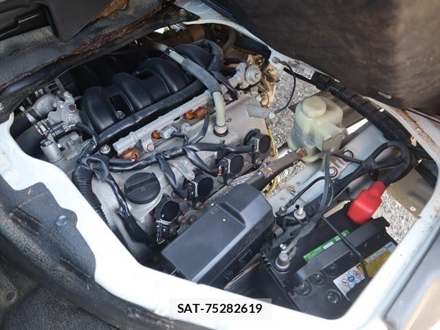 Toyota TOWNACE TRUCK 2013-08 8232169-14
