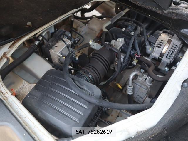 Toyota TOWNACE TRUCK 2013-08 8232169-15