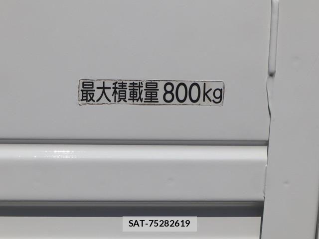 Toyota TOWNACE TRUCK 2013-08 8232169-17