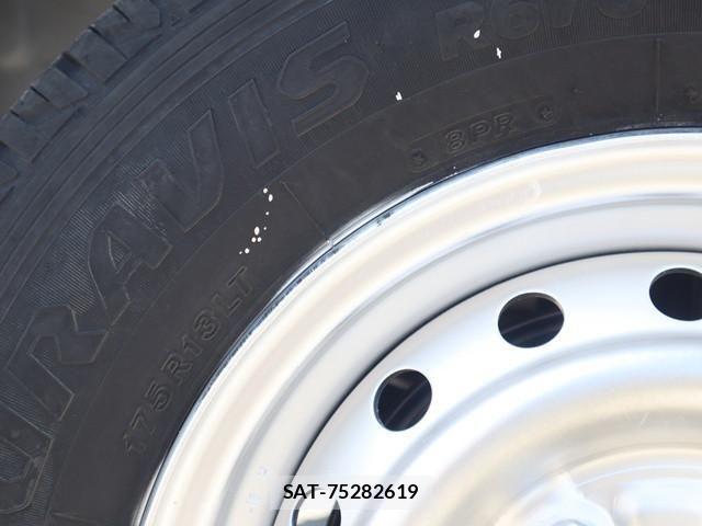 Toyota TOWNACE TRUCK 2013-08 8232169-20