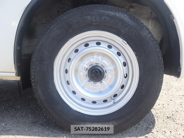 Toyota TOWNACE TRUCK 2013-08 8232169-21