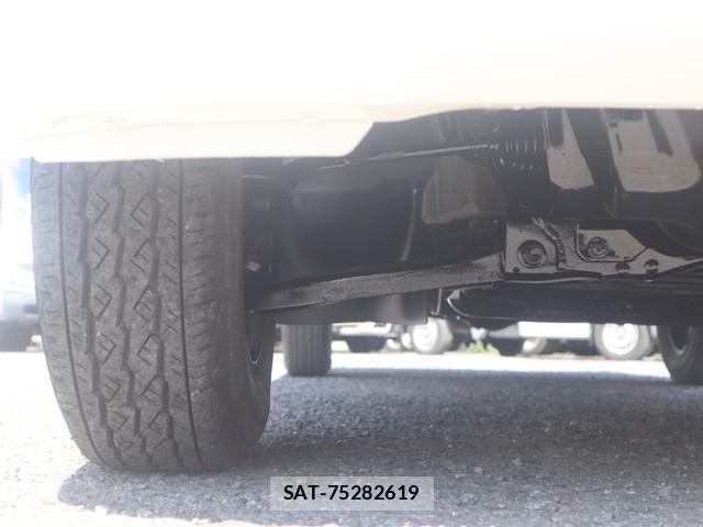 Toyota TOWNACE TRUCK 2013-08 8232169-22