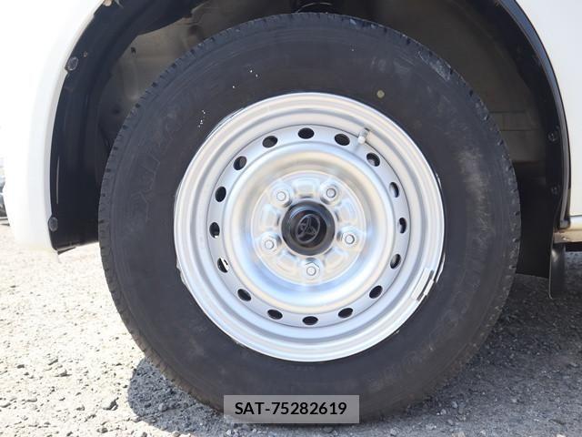 Toyota TOWNACE TRUCK 2013-08 8232169-24