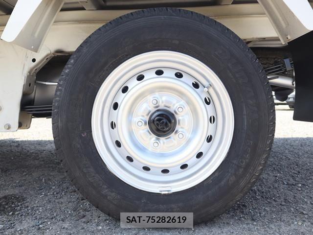 Toyota TOWNACE TRUCK 2013-08 8232169-25