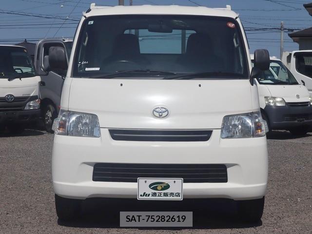 Toyota TOWNACE TRUCK 2013-08 8232169-2