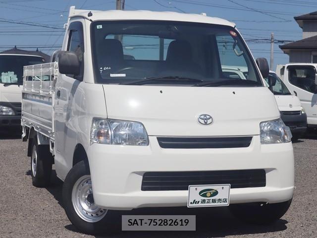 Toyota TOWNACE TRUCK 2013-08 8232169-3