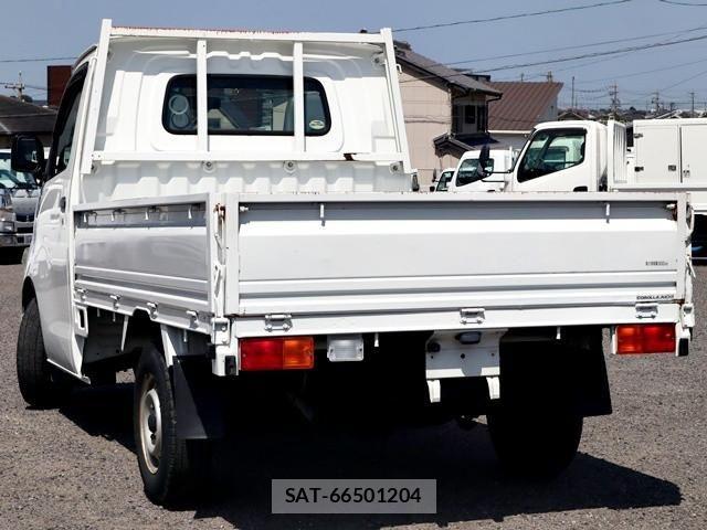 Toyota TOWNACE TRUCK 2011-05 8232168-1