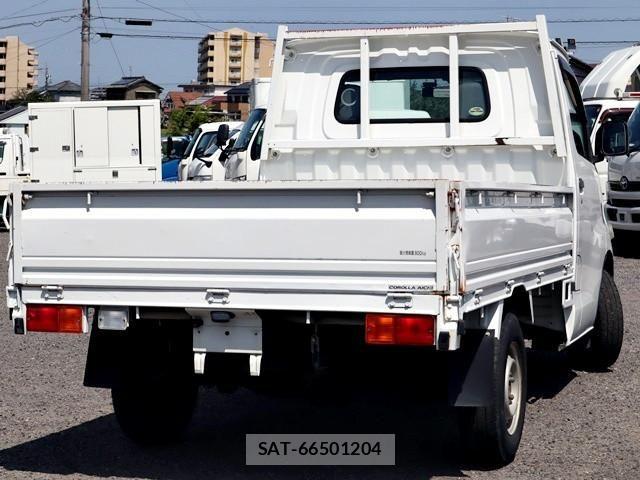 Toyota TOWNACE TRUCK 2011-05 8232168-2