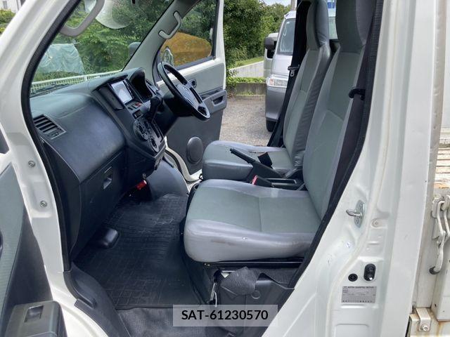 Toyota TOWNACE TRUCK 2017-06 8317679-10