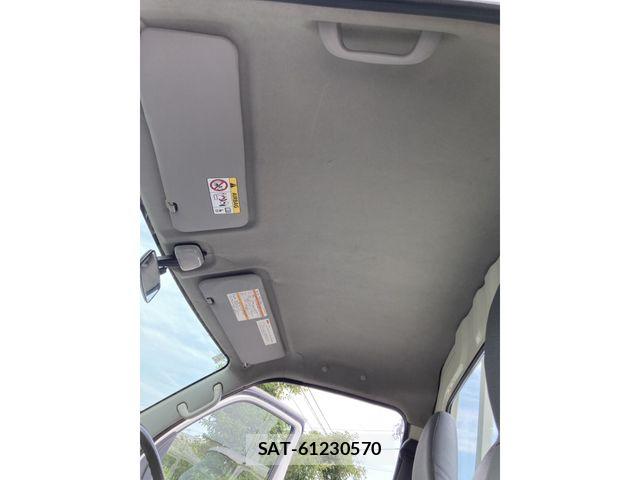 Toyota TOWNACE TRUCK 2017-06 8317679-12